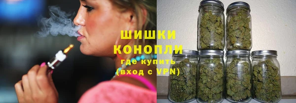 гидра Лиски