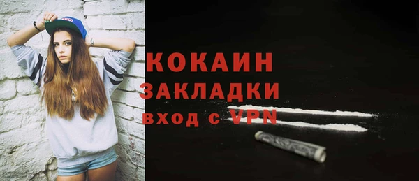 гидра Лиски