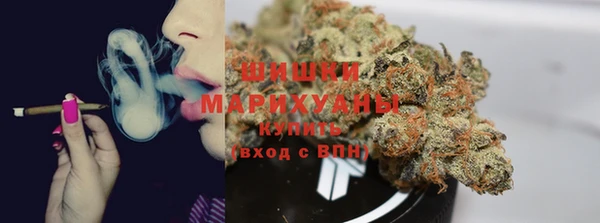 круглые Переславль-Залесский