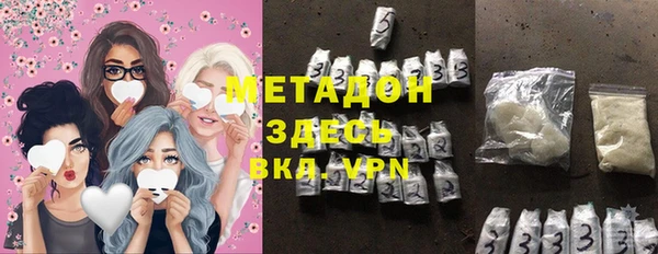 МДПВ Пересвет