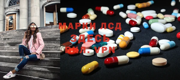 МДПВ Пересвет