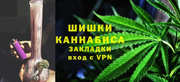 круглые Переславль-Залесский
