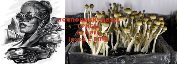 спиды Лихославль