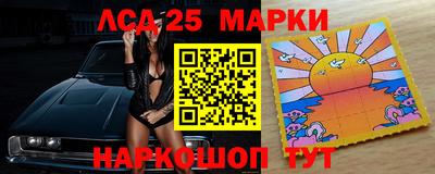 СК Донецк