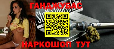 СК Дубна
