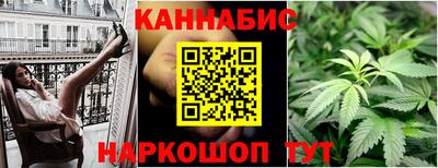 СК Дубна