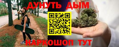 СК Донецк