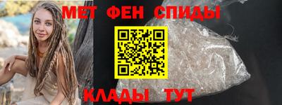 СК Донецк