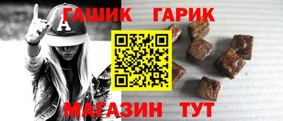 СК Донецк