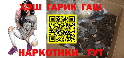 СК Донецк